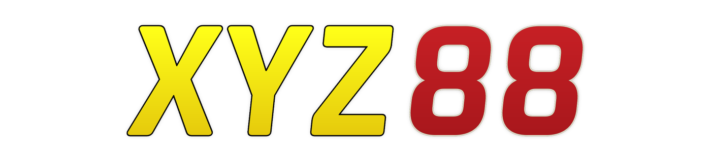 xyz88